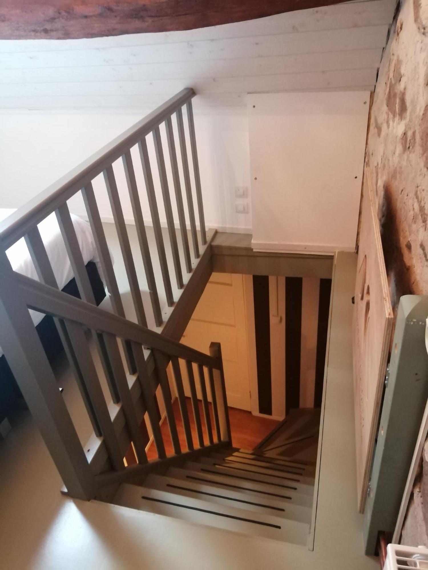 Martin-Pecheur Prox. Settons Villa Alligny-en-Morvan Ngoại thất bức ảnh
